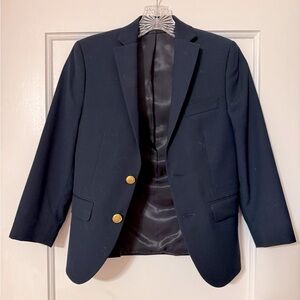 Boys Ralph Lauren Sports Coat size 10